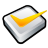 MP3 Tag Icon 48x48 png